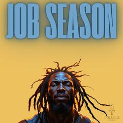 Job Season