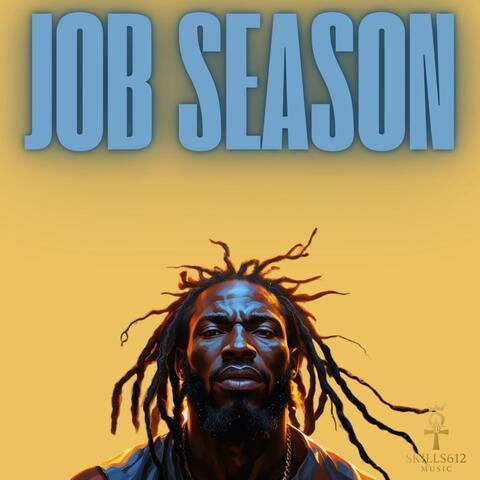 Job Season