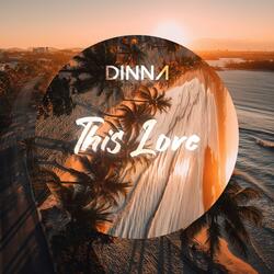 This Love