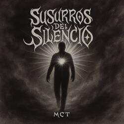 Susurros del Silencio