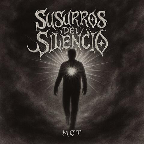 Susurros del Silencio