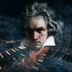 Ludwig van Beethoven Piano Sonata No. 11 B-flat major