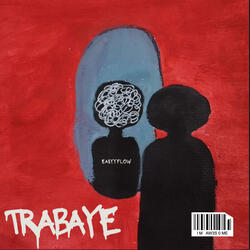 Trabaye