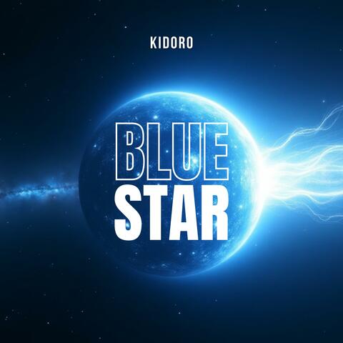 Blue Star