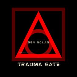 Trauma Gate