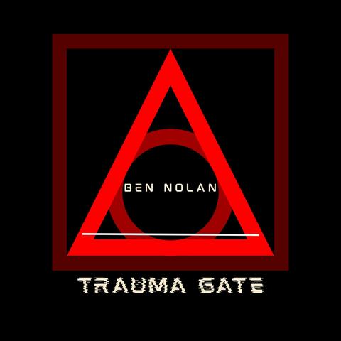 Trauma Gate