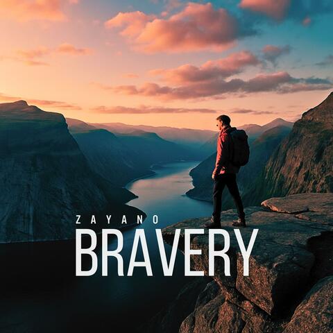 Bravery