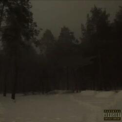 Friday Nights (feat. Leo Laru$$o & M.A.G. Rock)