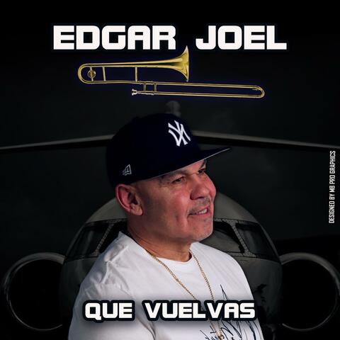 Que Vuelvas