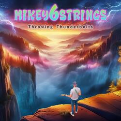 Throwing Thunderbolts (Instrumental)