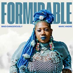 Formidable (feat. Marc Andre)