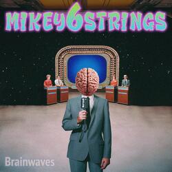 Brainwaves