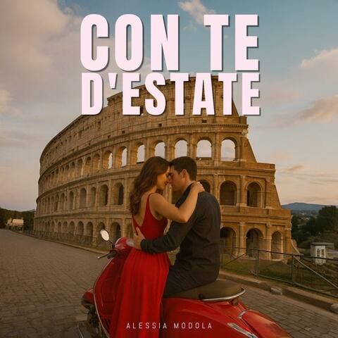 Con Te d'Estate