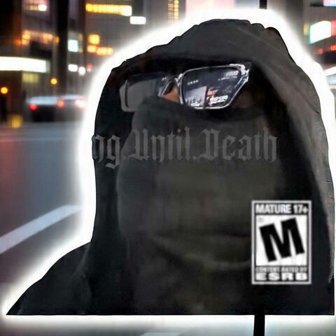 GrindUntilDeath V2