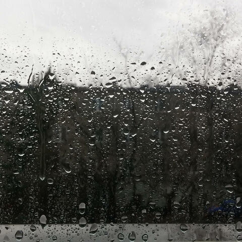 ekptwtos pythagoreios