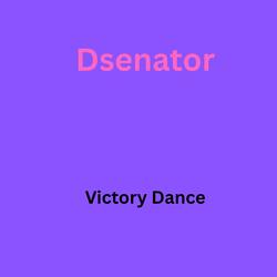 Victory Dance