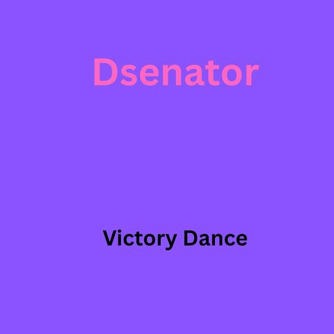 Victory Dance