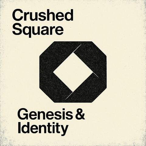 I. Genesis & Identity