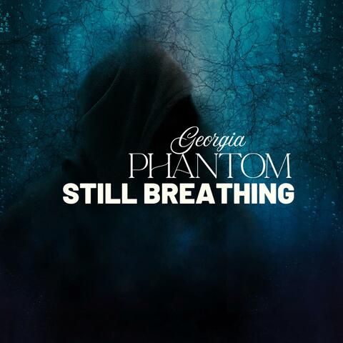 Still Breathing