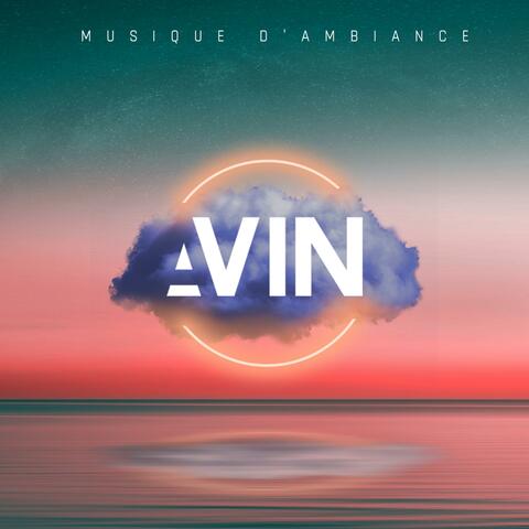 Musique d'Ambiance