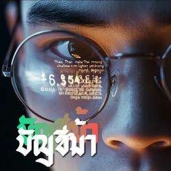 บัญชีม้า