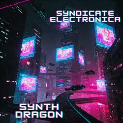 Syndicate Electronica