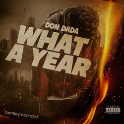 BackDoor (feat. Boosie BadAzz)