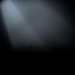 Suspenso Cinemático