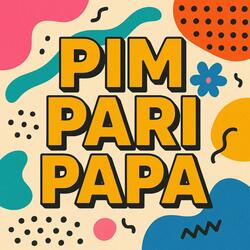 Pim Pari Papa