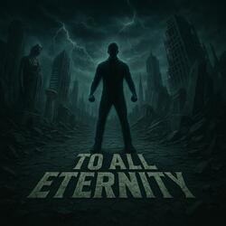 To All Eternity