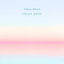 Clear Skies