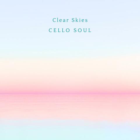 Clear Skies