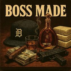 Boss Made