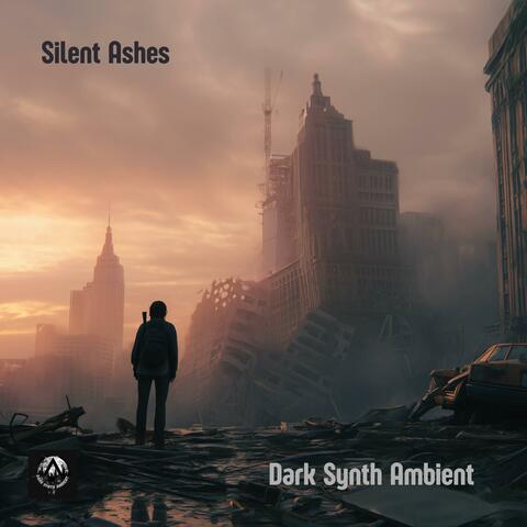 Silent Ashes