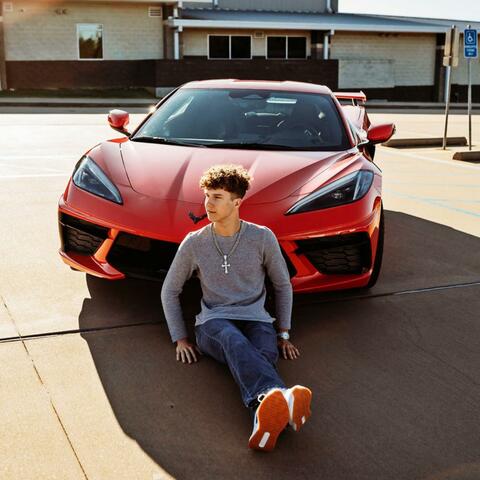Racer