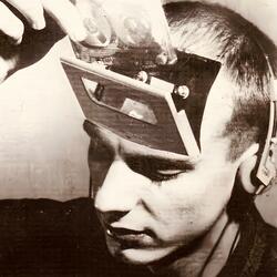 hair trigger
