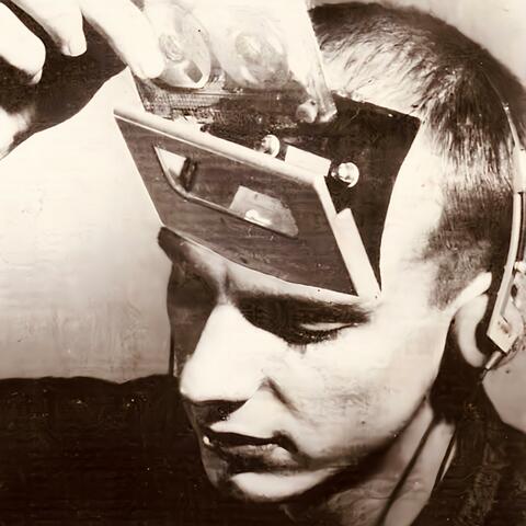 hair trigger