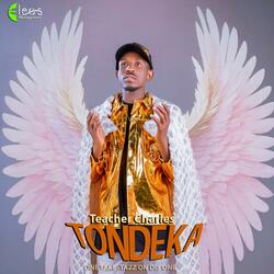 TONDEKA