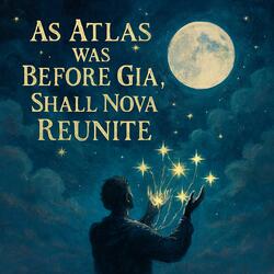 Bring Us The Stars