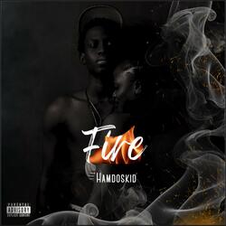 Fire