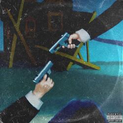 Carter Intro (feat. O.G Proce$$)