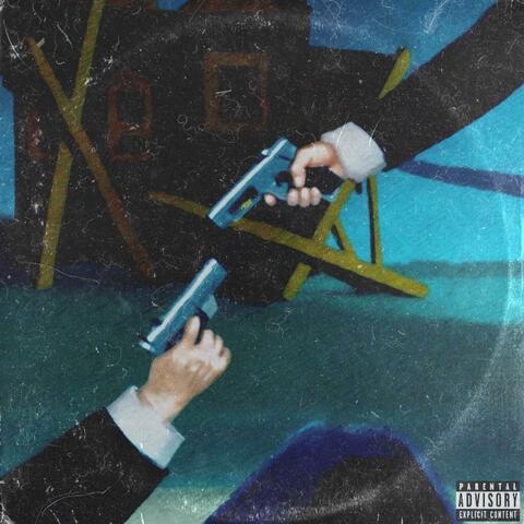 You Don´t Know Anything About Me