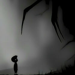 From The Darkness
