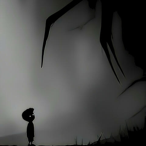 From The Darkness