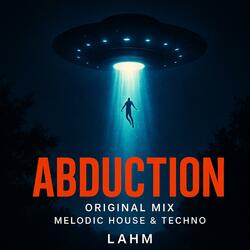 Abduction