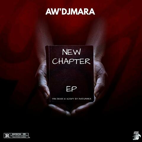 New Chapter