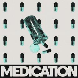 Medication