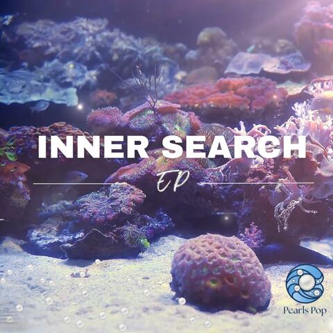 Inner Search