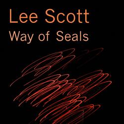 Way of Seals