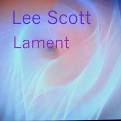 Lament
